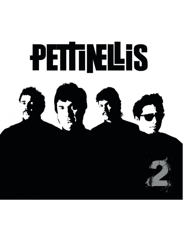 CD Pettinellis 2